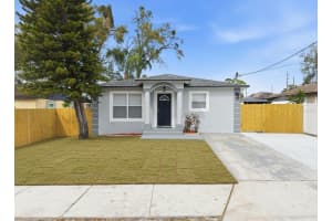 2114 JUNEAU STREET, TAMPA, FL 33604 - MLS#MFRTB8481269