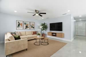 2114 JUNEAU STREET, TAMPA, FL 33604 - MLS#MFRTB8481269