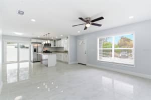 2114 JUNEAU STREET, TAMPA, FL 33604 - MLS#MFRTB8481269