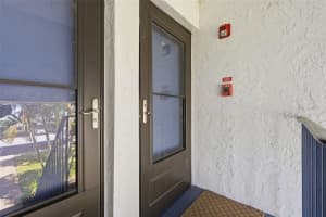 240 CYPRESS LANE, OLDSMAR, FL 34677 - MLS#MFRTB8481270