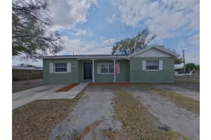 MLS# MFRTB8481271, Tampa, Florida 33619