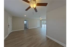 MLS# MFRTB8481271, Tampa, Florida 33619