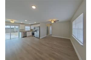 MLS# MFRTB8481271, Tampa, Florida 33619