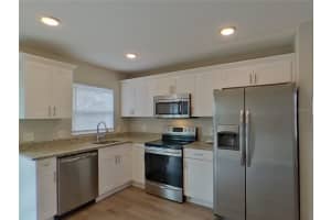 MLS# MFRTB8481271, Tampa, Florida 33619