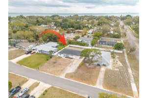 880 BAY VISTA BOULEVARD, ST PETERSBURG, FL 33705 - MLS#MFRTB8481272
