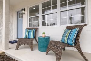 880 BAY VISTA BOULEVARD, ST PETERSBURG, FL 33705 - MLS#MFRTB8481272