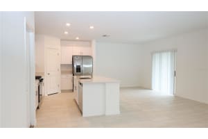 9557 CARABINER WAY, LAND O LAKES, FL 34637 - MLS#MFRTB8481273