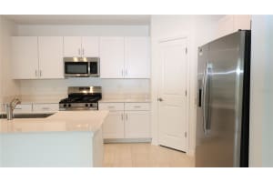 9557 CARABINER WAY, LAND O LAKES, FL 34637 - MLS#MFRTB8481273