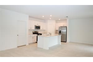 9557 CARABINER WAY, LAND O LAKES, FL 34637 - MLS#MFRTB8481273