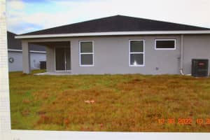 7172 TWISTING PINES LOOP, ZEPHYRHILLS, FL 33541 - MLS#MFRTB8481274