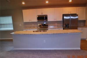 7172 TWISTING PINES LOOP, ZEPHYRHILLS, FL 33541 - MLS#MFRTB8481274