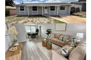 1216 Grantwood Ave, CLEARWATER