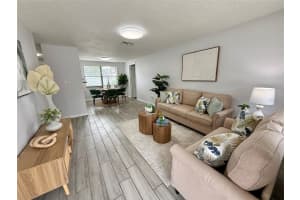 1216 GRANTWOOD AVENUE, CLEARWATER, FL 33759 - MLS#MFRTB8481276