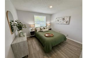 1216 GRANTWOOD AVENUE, CLEARWATER, FL 33759 - MLS#MFRTB8481276