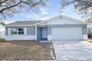 6276 102ND TERRACE, PINELLAS PARK, FL 33782 - MLS#MFRTB8481277