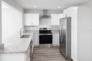 6276 102ND TERRACE, PINELLAS PARK, FL 33782 - MLS#MFRTB8481277