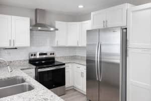 6276 102ND TERRACE, PINELLAS PARK, FL 33782 - MLS#MFRTB8481277