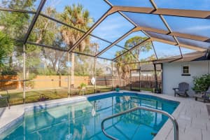 1762 BAYSHORE BOULEVARD, DUNEDIN, FL 34698 - MLS#MFRTB8481278