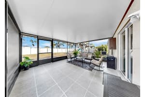 1624 BROAD WINGED HAWK DRIVE, RUSKIN, FL 33570 - MLS#MFRTB8481280