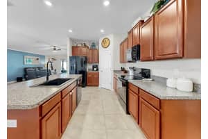 1624 BROAD WINGED HAWK DRIVE, RUSKIN, FL 33570 - MLS#MFRTB8481280