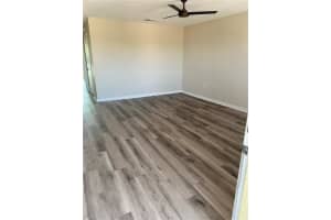 11100 86TH AVENUE, SEMINOLE, FL 33772 - MLS#MFRTB8481281