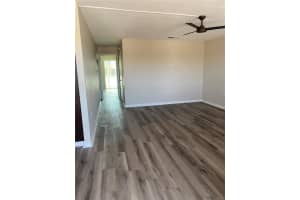 11100 86TH AVENUE, SEMINOLE, FL 33772 - MLS#MFRTB8481281