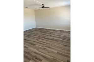 11100 86TH AVENUE, SEMINOLE, FL 33772 - MLS#MFRTB8481281