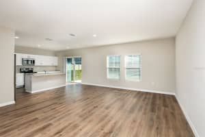 34767 BLOSSOM FALL PATH, ZEPHYRHILLS, FL 33541 - MLS#MFRTB8481282