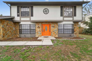 206 BAYFIELD DRIVE, BRANDON, FL 33511 - MLS#MFRTB8481284