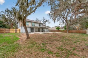 206 BAYFIELD DRIVE, BRANDON, FL 33511 - MLS#MFRTB8481284