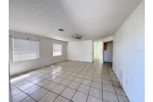 6440 150TH AVENUE, CLEARWATER, FL 33760 - MLS#MFRTB8481285