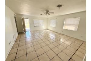 6440 150TH AVENUE, CLEARWATER, FL 33760 - MLS#MFRTB8481285