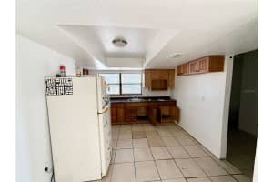 6440 150TH AVENUE, CLEARWATER, FL 33760 - MLS#MFRTB8481285