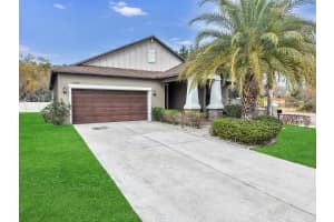 12203 BALLENTRAE FOREST DRIVE, RIVERVIEW, FL 33579 - MLS#MFRTB8481286