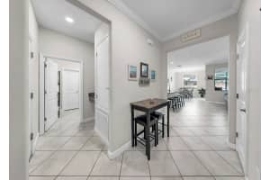 12203 BALLENTRAE FOREST DRIVE, RIVERVIEW, FL 33579 - MLS#MFRTB8481286