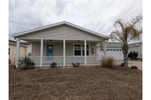 9101 FAIRWAY LOOP, DADE CITY, FL 33525 - MLS#MFRTB8481287