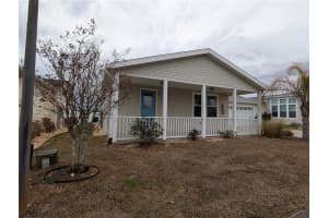 9101 FAIRWAY LOOP, DADE CITY, FL 33525 - MLS#MFRTB8481287