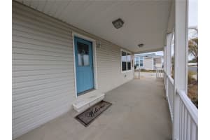 9101 FAIRWAY LOOP, DADE CITY, FL 33525 - MLS#MFRTB8481287