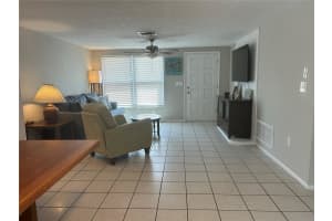 3201 Elkridge Dr Holiday, FL 34691 - Off Market