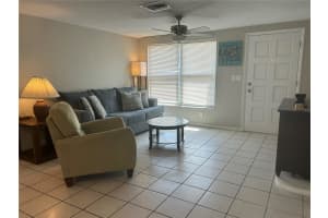 3201 Elkridge Dr Holiday, FL 34691 - Off Market