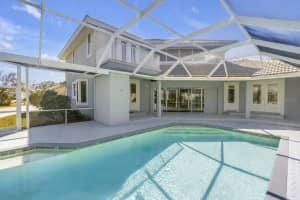 14365 EAGLE POINTE DRIVE, CLEARWATER, FL 33762 - MLS#MFRTB8481291