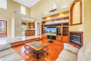 14365 EAGLE POINTE DRIVE, CLEARWATER, FL 33762 - MLS#MFRTB8481291