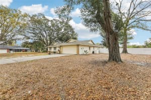 4504 DEER PARK PLACE, BRANDON, FL 33511 - MLS#MFRTB8481292
