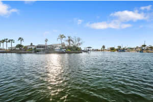 12913 1ST ISLE, HUDSON, FL 34667 - MLS#MFRTB8481293