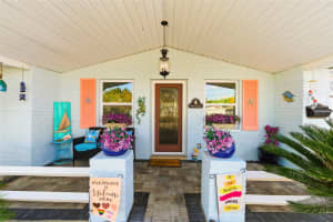 12913 1ST ISLE, HUDSON, FL 34667 - MLS#MFRTB8481293