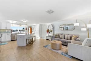 12913 1ST ISLE, HUDSON, FL 34667 - MLS#MFRTB8481293