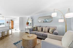 12913 1ST ISLE, HUDSON, FL 34667 - MLS#MFRTB8481293