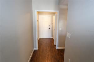 800 DAKOTA AVENUE, TAMPA, FL 33606 - MLS#MFRTB8481294