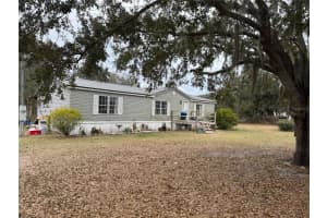 5236 Rainbow Sky Dr, PLANT CITY