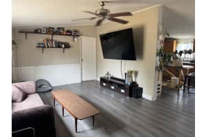 5236 RAINBOW SKY DRIVE, PLANT CITY, FL 33566 - MLS#MFRTB8481295